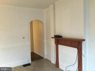 507 S 2nd St, Chambersburg, PA 17201 - photo 3