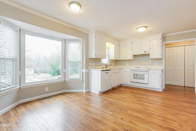 7103 Chase Cir, Garner, NC 27529 - photo 6