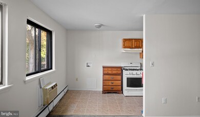 201 1/2 Philadelphia Pike unit 108, Wilmington, DE 19809 - photo 6