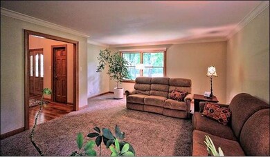 48 E Timberlake Trail, Oswego, IL 60543 - photo 3