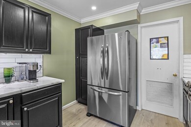 1112 Mews Dr, Sellersville, PA 18960 - photo 5