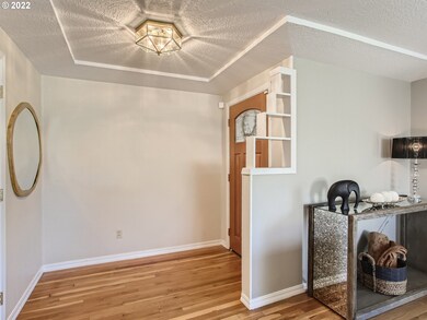 1475 Cornell St, Lake Oswego, OR 97034 - photo 3