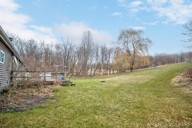 24-web-or-mls-9900-wilson-ave-sw