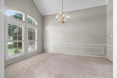 329 Mimosa Dr, Murphy, TX 75094 - photo 3