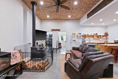 31454 E Hayden Lake Rd, Hayden, ID 83835 - photo 4