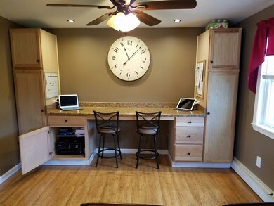 1 Lisette Dr, Salem, NH 03079 - photo 2