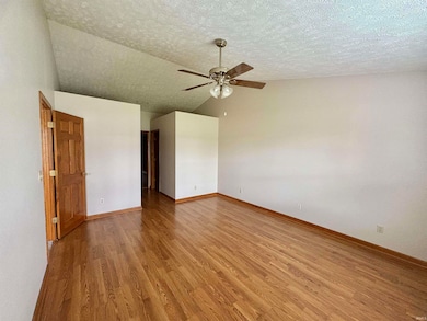 1500 Roundtable Dr, West Lafayette, IN 47906 - photo 7