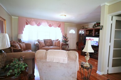 1306 Woodruff Ave, Jacksonville, FL 32205 - photo 3