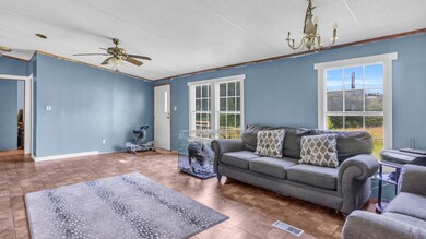 3250 Rolling Meadows Rd NW, Dalton, GA 30721 - photo 5