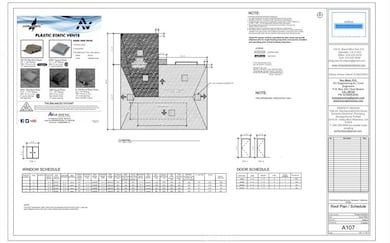 2105 N Pass Ave, Burbank, CA 91505 - photo 2