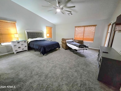 16376 W Roosevelt St unit 2, Goodyear, AZ 85338 - photo 5