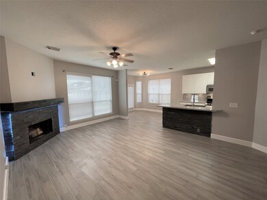 30319 Castle Forest Dr, Spring, TX 77386 - photo 7