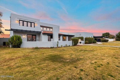 3342 E Fox St, Mesa, AZ 85213 - photo 2