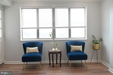 The Pavilion on the Park unit 915, Alexandria, VA 22304 - photo 7