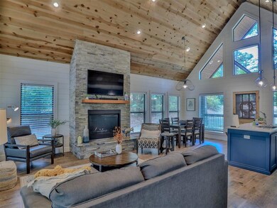 192 Grape Trail, Broken Bow, OK 74728 - photo 3