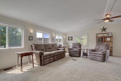 621 W Main St, Payson, AZ 85541 - photo 6