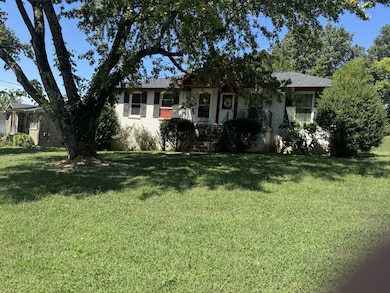 7320 Coronado Ct, Nashville, TN 37221 - photo 3