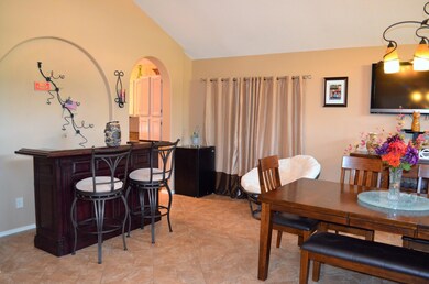 Longmore front room 2