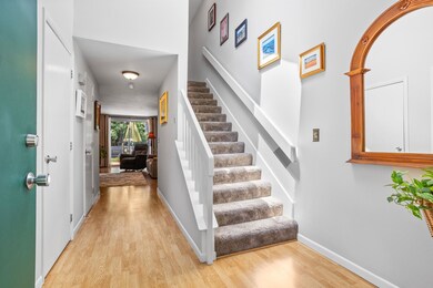 32 Highland Green Ln, Merrimack, NH 03054 - photo 6