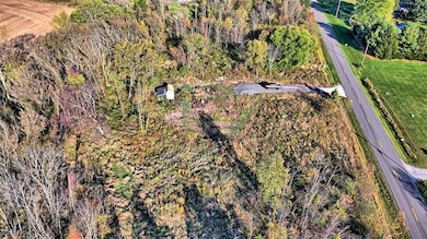 7041 Wolff Rd, Medina, OH 44256 - photo 4