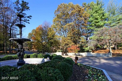 5809 Cove Landing Rd unit 301, Burke, VA 22015 - photo 2