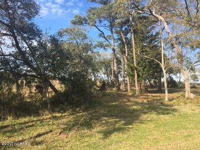 Semi Private Homesite 415