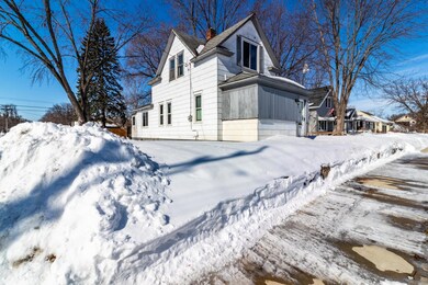 301 5th Ave NE, Saint Cloud, MN 56304 - photo 2