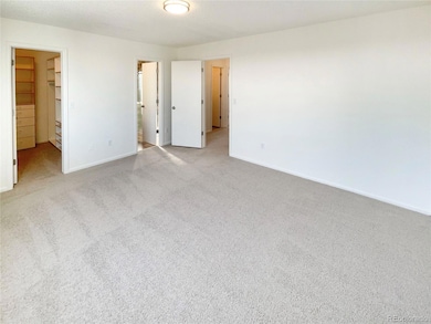 19370 E 40th Place, Denver, CO 80249 - photo 4