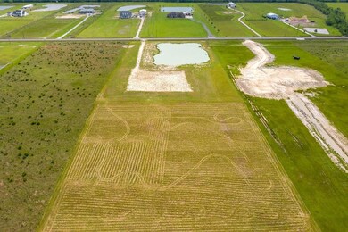 889 Birdnest Rd, Lake Charles, LA 70611 - photo 3