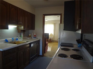 1839 Sylvan Ave, Latrobe, PA 15650 - photo 3