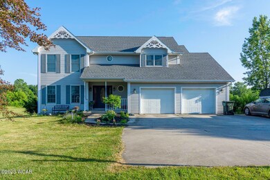 10298 Zerkle Rd CRD-03
