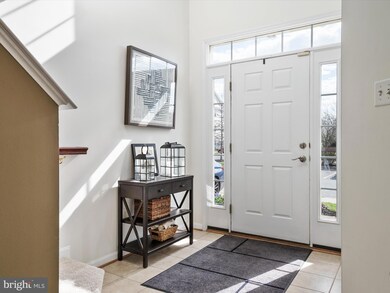 2608 Open Meadow Ct, Odenton, MD 21113 - photo 4