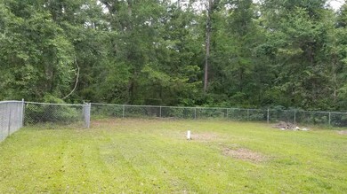 2704 Spring Creek Hwy, Crawfordville, FL 32327 - photo 3