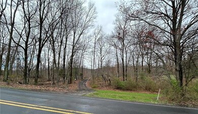 2182 W Bangor Rd, Bangor, PA 18013 - photo 4