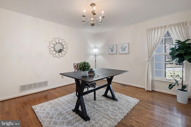 22 Eynon Ct, Hockessin, DE 19707 - photo 7