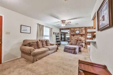 25771 Brushy Creek Dr, Hockley, TX 77447 - photo 5