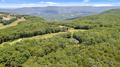 0 Arrow Ranch Rd unit 1510616, Rising Fawn, GA 30738 - photo 2