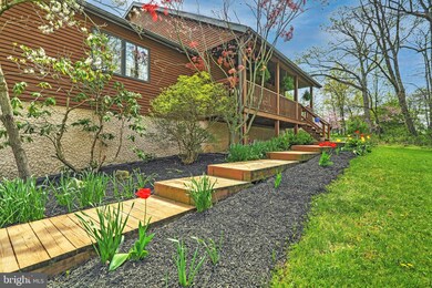 12 Halleck Dr unit 914, East Berlin, PA 17316 - photo 5