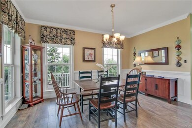 39 Avignon Ct, Penn Township, PA 19506 - photo 5