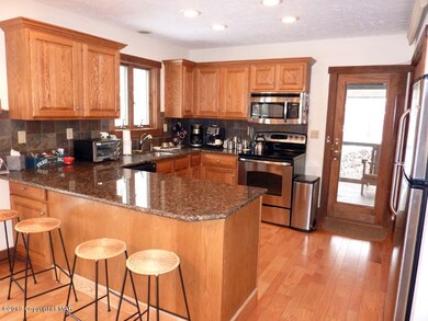 NavarraKitchen