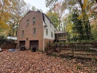 9365 Cardiff Loop Rd, North Chesterfield, VA 23236 - photo 6