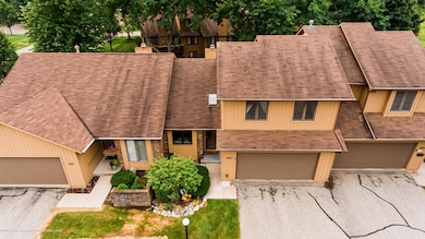 1623WillowCreek_02