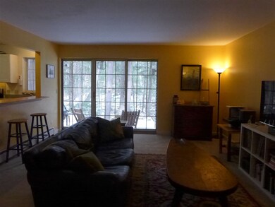 4 Winding Brook Dr, South Burlington, VT 05403 - photo 7