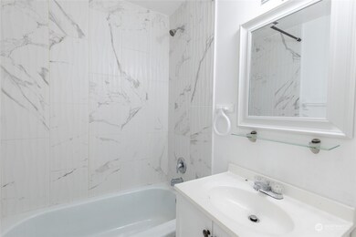 6927 52nd Ave W unit 2, University Place, WA 98467 - photo 7