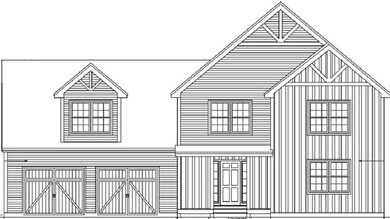 703 Ray Rd, Henniker, NH 03242 - photo 2