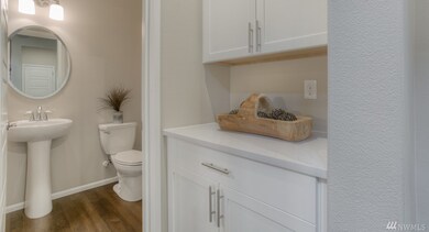 20711 SE 259th Place, Covington, WA 98042 - photo 5