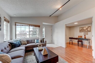 20828 E Progress Ave, Centennial, CO 80015 - photo 6