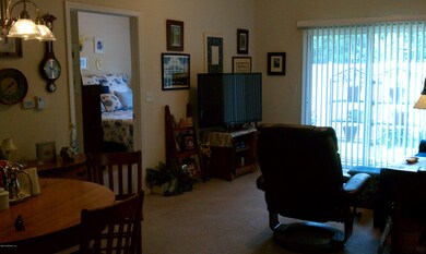 4 - Family Room
