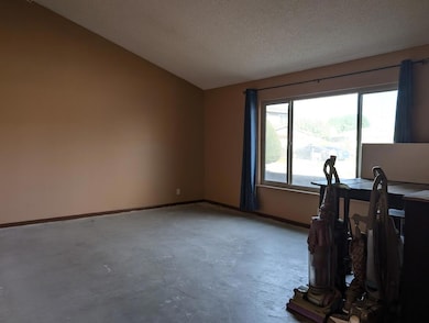 81723 Galahad Ln, Indio, CA 92201 - photo 4