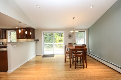 1243 Concord St, Antrim, NH 03440 - photo 7
